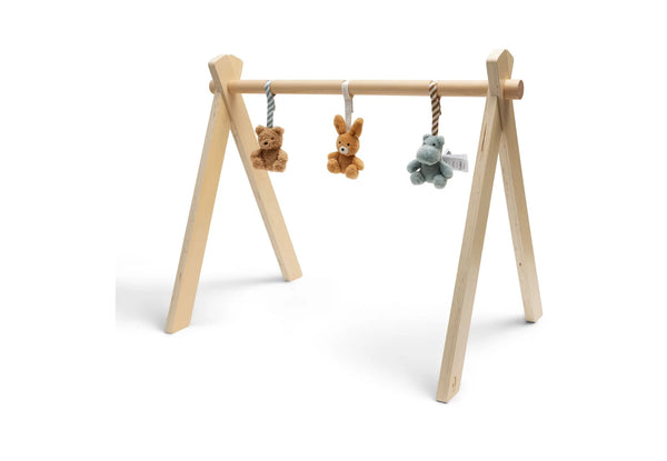 Spieltrapez Baby Spielsachen | Jollies