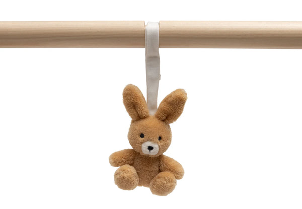 Spieltrapez Baby Spielsachen | Jollies