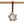 Laden Sie das Bild in den Galerie-Viewer, Spieltrapez Baby Spielsachen - Woolly
