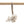 Laden Sie das Bild in den Galerie-Viewer, Spieltrapez Baby Spielsachen - Woolly
