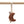 Laden Sie das Bild in den Galerie-Viewer, Spieltrapez Baby Spielsachen - Woolly
