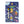 Laden Sie das Bild in den Galerie-Viewer, DOT PAINT SET - PARTY TIME
