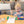 Laden Sie das Bild in den Galerie-Viewer, DOT PAINT SET - PARTY TIME
