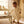 Laden Sie das Bild in den Galerie-Viewer, Holz-Stapelturm | Jollies
