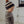 Laden Sie das Bild in den Galerie-Viewer, Strick Mütze | Wolle | Stripe Storm
