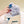 Laden Sie das Bild in den Galerie-Viewer, CARE PETS - BABY KOALA
