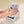 Laden Sie das Bild in den Galerie-Viewer, CARE PETS - BABY KOALA
