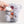 Laden Sie das Bild in den Galerie-Viewer, CARE PETS - BABY KOALA
