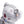Laden Sie das Bild in den Galerie-Viewer, CARE PETS - BABY KOALA
