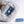 Laden Sie das Bild in den Galerie-Viewer, CARE PETS - BABY KOALA
