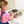 Laden Sie das Bild in den Galerie-Viewer, BUSY BOARD DJ

