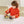 Laden Sie das Bild in den Galerie-Viewer, BUSY BOARD DJ
