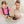 Laden Sie das Bild in den Galerie-Viewer, BUSY BOARD DJ
