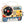 Laden Sie das Bild in den Galerie-Viewer, BUSY BOARD DJ
