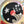 Laden Sie das Bild in den Galerie-Viewer, BUSY BOARD DJ
