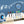 Laden Sie das Bild in den Galerie-Viewer, BUSY BOARD DJ
