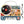 Laden Sie das Bild in den Galerie-Viewer, BUSY BOARD DJ

