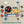 Laden Sie das Bild in den Galerie-Viewer, BUSY BOARD DJ
