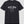 Laden Sie das Bild in den Galerie-Viewer, Erwachsenen T-Shirt | Boys Mom Club | Mini&amp;Me
