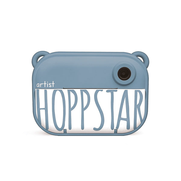 Hoppstar Artist denim