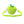 Laden Sie das Bild in den Galerie-Viewer, Cheeky Fruits Mr. Smithy
