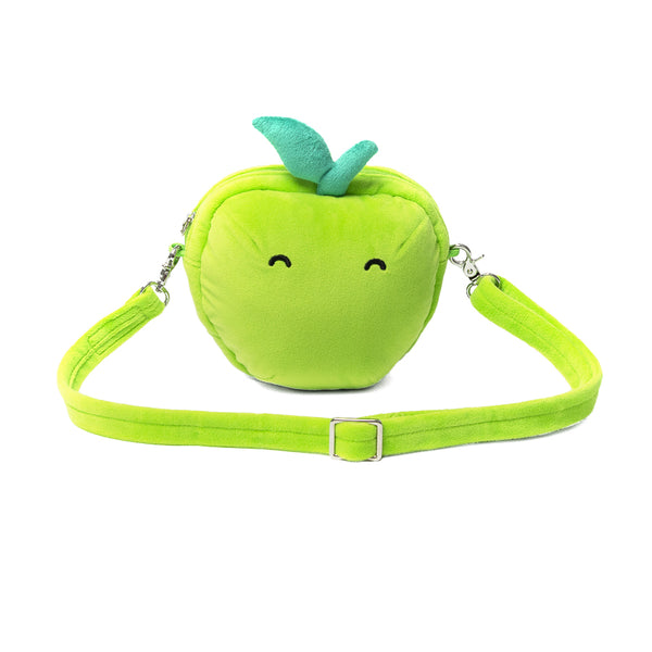 Cheeky Fruits Mr. Smithy