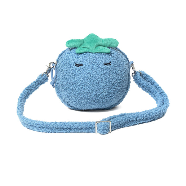 Cheeky Fruits Bag Blubelle