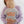 Laden Sie das Bild in den Galerie-Viewer, Sweatshirt - Childhood | Mini&amp;Me
