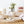 Laden Sie das Bild in den Galerie-Viewer, Kindergeschirr Set | Miracle of Nature | Beige
