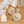 Laden Sie das Bild in den Galerie-Viewer, Kindergeschirr Set | Miracle of Nature | Beige
