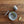Laden Sie das Bild in den Galerie-Viewer, Kindergeschirr Set | Tiny Farm | blue
