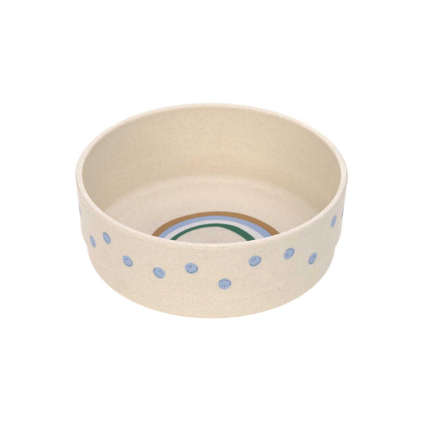 Kinder Schale - Happy Rascals, Smile