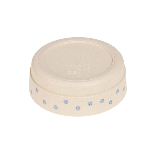 Kinder Schale - Happy Rascals, Smile