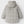 Laden Sie das Bild in den Galerie-Viewer, SNOW10 JACKE Pewter
