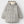 Laden Sie das Bild in den Galerie-Viewer, SNOW10 JACKE Pewter
