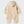 Laden Sie das Bild in den Galerie-Viewer, Baby Sherpa Suit Sandshell
