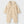 Laden Sie das Bild in den Galerie-Viewer, Baby Sherpa Suit Sandshell
