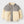 Laden Sie das Bild in den Galerie-Viewer, Baby Loose Fit Teddy Jacke Sandshell Check
