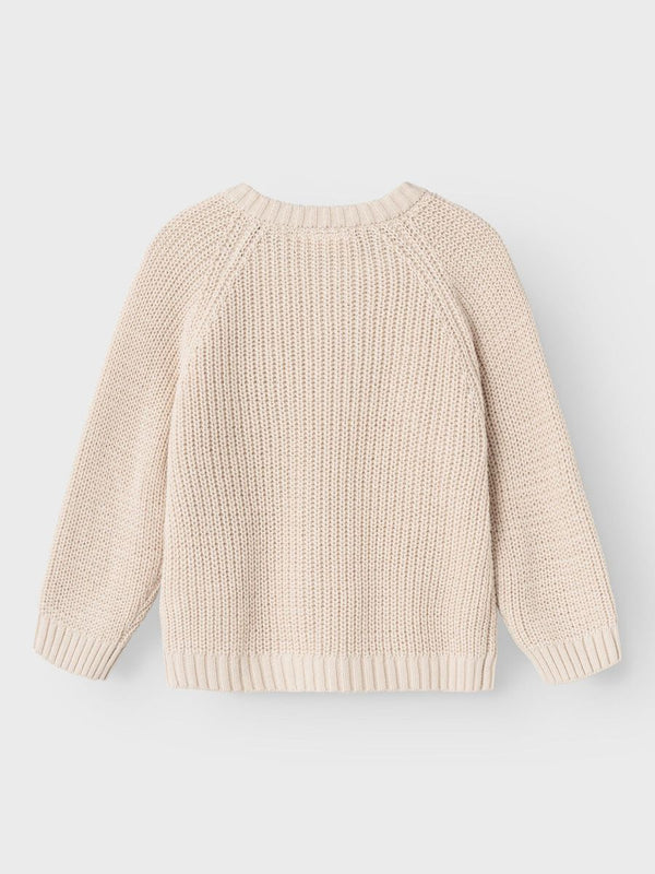 Kids Cardigan Sheer Bliss