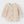 Laden Sie das Bild in den Galerie-Viewer, Baby Cardigan Sheer Bliss
