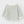 Laden Sie das Bild in den Galerie-Viewer, Gestreifter Strick Pullover Coconut Milk
