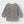 Laden Sie das Bild in den Galerie-Viewer, Baby LANGARM STRICKJACKE Sky Gray
