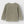 Laden Sie das Bild in den Galerie-Viewer, Langarm Strickpullover Seagrass
