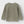 Laden Sie das Bild in den Galerie-Viewer, Langarm Strickpullover Seagrass
