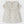 Laden Sie das Bild in den Galerie-Viewer, Body Dress Coconut Milk Bow
