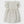 Laden Sie das Bild in den Galerie-Viewer, LOOSE FIT KLEID Coconut Milk Bow
