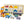 Laden Sie das Bild in den Galerie-Viewer, PUZZLE AUTOTRANSPORTER
