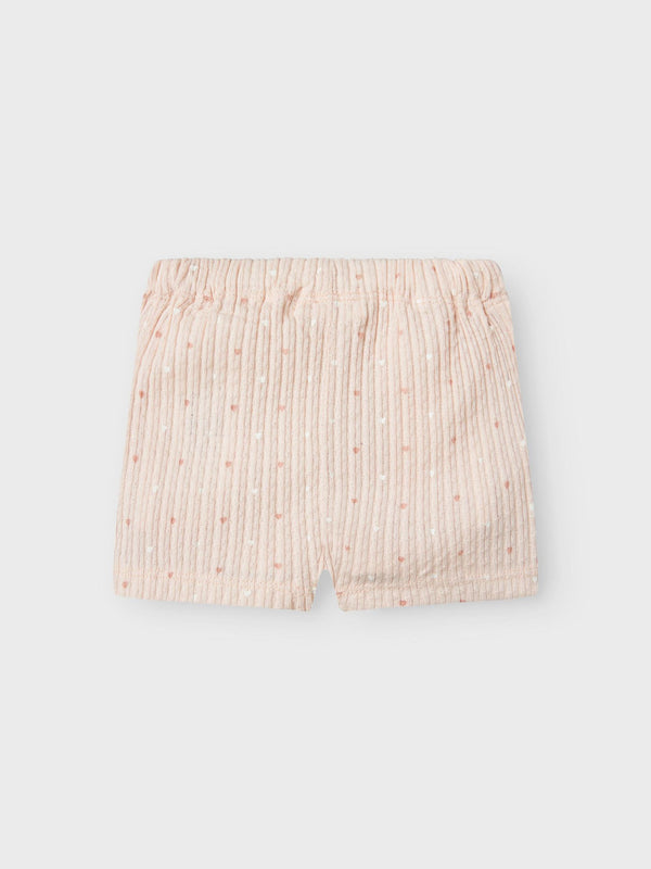 NBFHULLA HUA SHORTS LIL