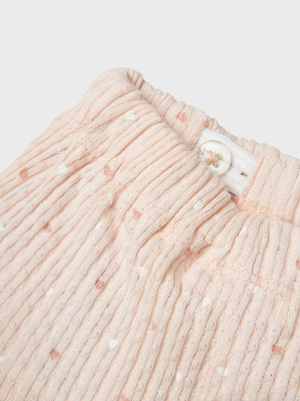 NBFHULLA HUA SHORTS LIL