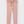 Laden Sie das Bild in den Galerie-Viewer, NMFLALO TAO SLIM LEGGINGS LIL
